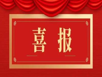恭賀山東科華賽邦新材料股份有限公司入選山東省2024年第一批創(chuàng)新型中小企業(yè)、專(zhuān)精特新中小企業(yè)